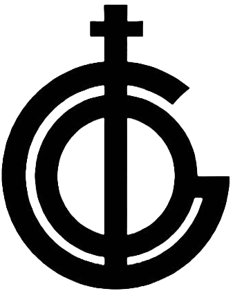 Descripción de la imagen